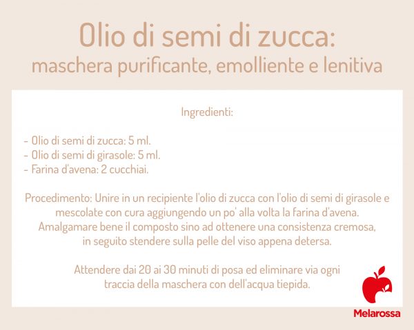 Estratto Di Saw Palmetto Con Olio Di Semi Di Zucca, 320mg - 90 - Foto 7