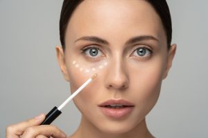 Primer: cos’è, perché utilizzarlo e la classifica dei migliori prodotti