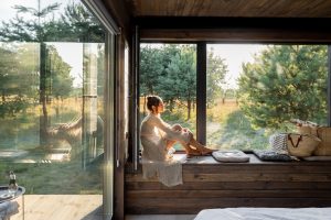 Solitudine: che cos’è, cause, tipi e come capire quando è patologica, come uscirne