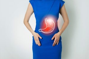 Tumore allo stomaco: che cos’è, cause, sintomi, diagnosi, cure e prevenzione