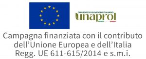 unaprol-unione-europea