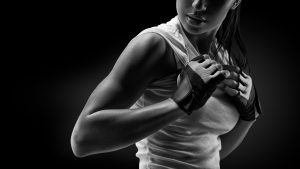 Catabolismo muscolare: cos’è, cause, sintomi e rimedi nello sport