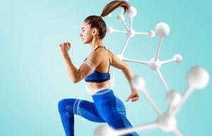 Come accelerare il metabolismo e perdere peso?