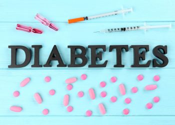 diabete insipido: che cos'è, cause, sintomi, diagnosi e cure