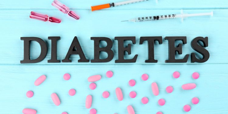 diabete insipido: che cos'è, cause, sintomi, diagnosi e cure