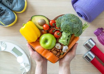 dieta personalizzata anticolesterolo