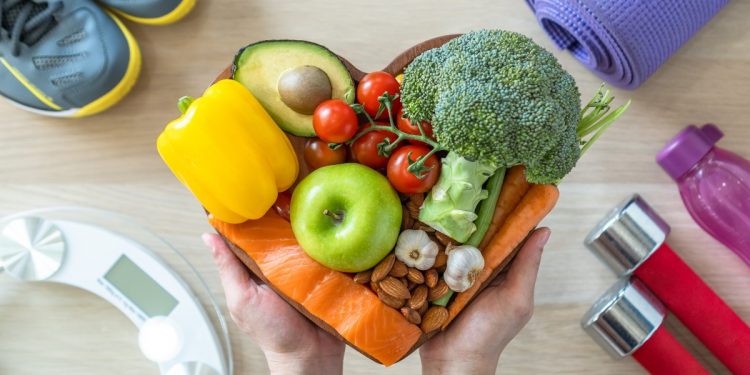 dieta personalizzata anticolesterolo