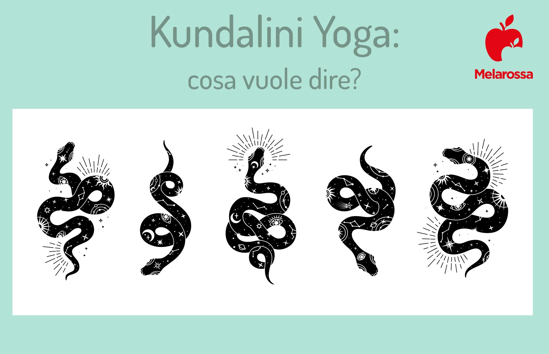 kundalini yoga: cosa vuole dire