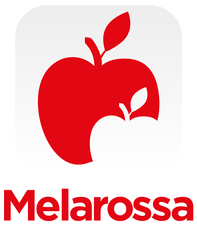 logo-melarossa