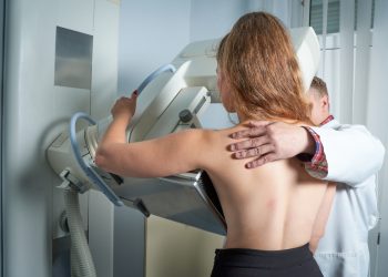 mammografia: che cos'è, quando farla, a cosa serve, tipologie, risultati, controindicazioni