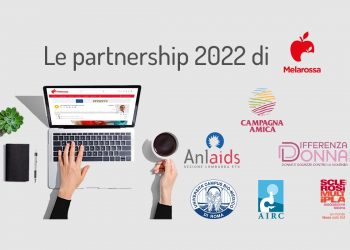 partner-melarossa-2022