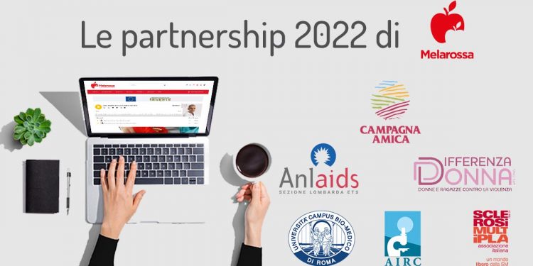 partner-melarossa-2022