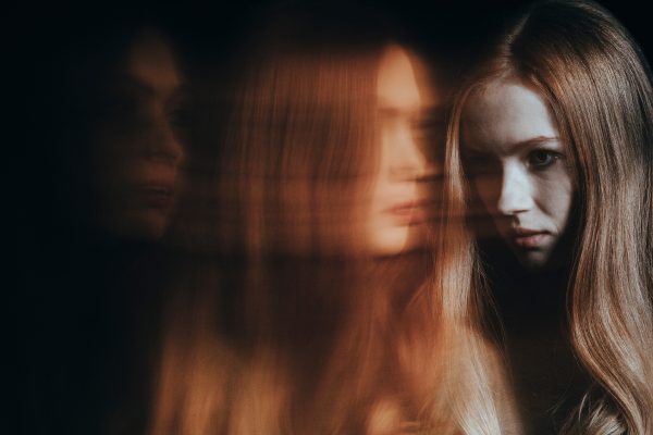 Psicosi Che Cos Quali Sono I Sintomi Cause Diagnosi E Cura