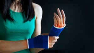 Rizoartrosi: che cos’è, sintomi, cause, diagnosi, come si cura, rischi e complicazioni