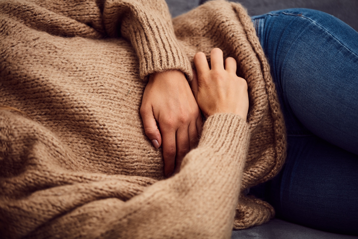 vulvodinia: che cos'è, cause e sintomi, diagnosi e cure