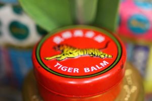 Balsamo di tigre: che cos’è, ingredienti, tipologie, come si usa, benefici, i migliori da acquistare