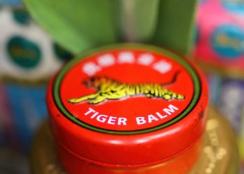 balsamo di tigre: che cos'è, usi, benefici, ingredienti, controindicazioni