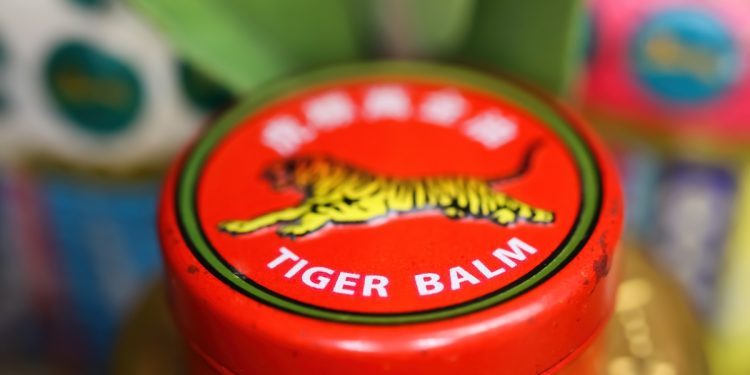 balsamo di tigre: che cos'è, usi, benefici, ingredienti, controindicazioni