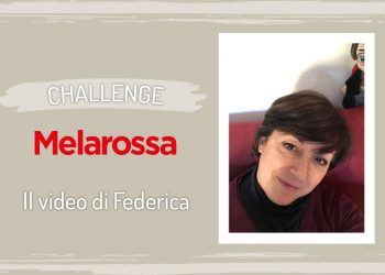 Challenge Melarossa Federica