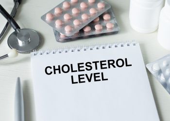 colesterolo basso: valori, sintomi, cause, cure e prevenzione