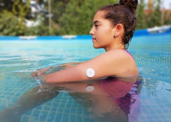 diabete di tipo 1 : che cos'è, differenze con il diabete e, cause, sintomi, cure, prevenzione