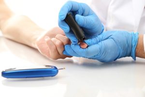 Diabete di tipo 2: che cos’è, sintomi, cause, diagnosi, cure e come convivere con la malattia
