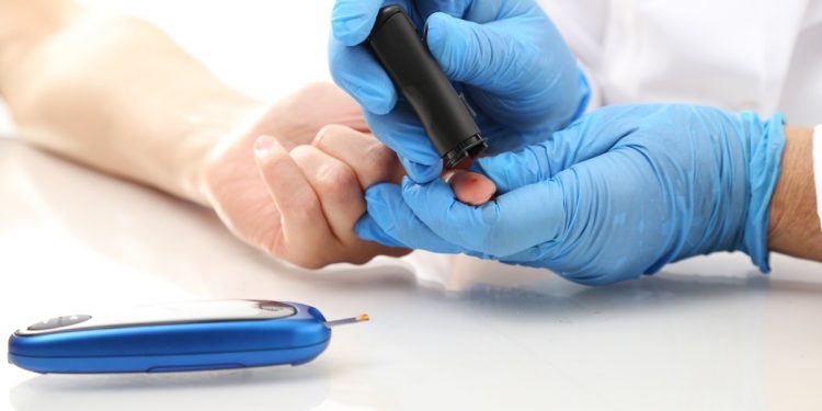 diabete di tipo 2: che cos'è, cause, sintomi, diagnosi, cure e prevenzione