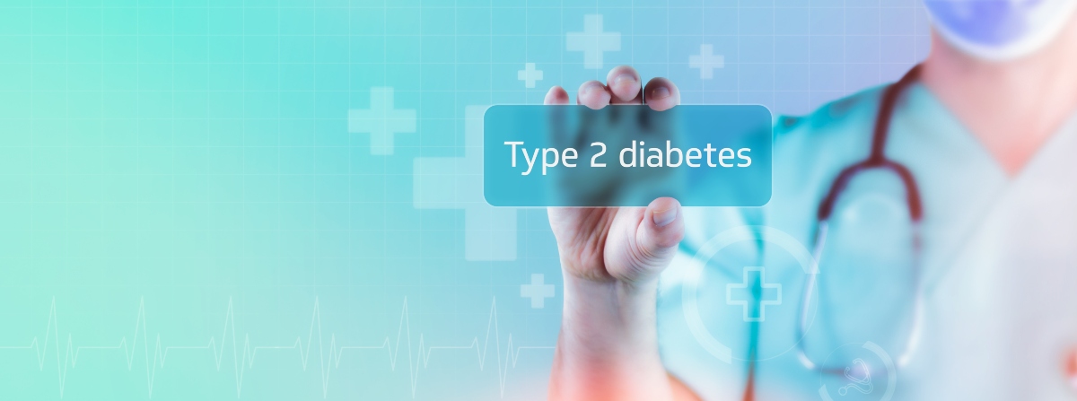 diabete di tipo 2: diagnosi 
