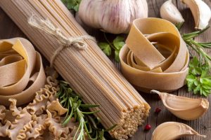 Farina di Kamut: che cos’è, perché preferirla, benefici, valori nutrizionali, usi in cucina