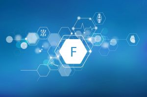 Fluoro: cos’è, a cosa serve, fabbisogno, alimenti ricchi di fluoro