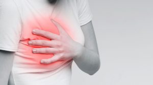 Mastite al seno: che cos’è, sintomi, cause e cosa fare?