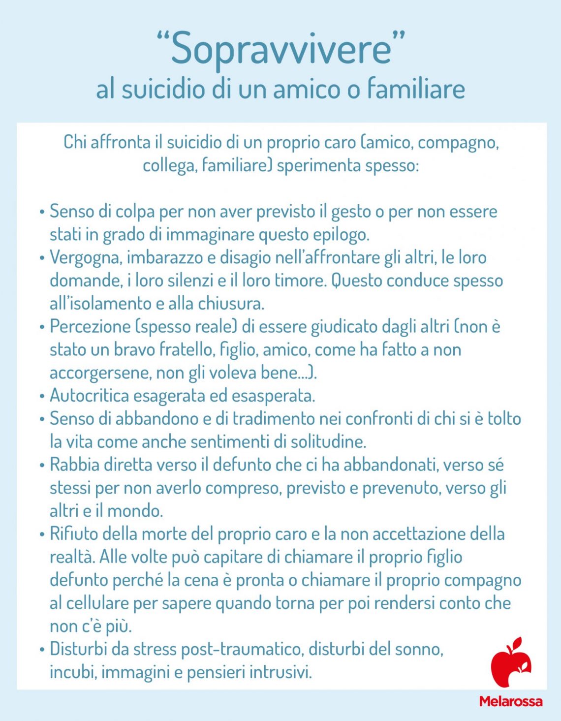 Lettere metallo a targhe e cartelli per la decorazione della casa