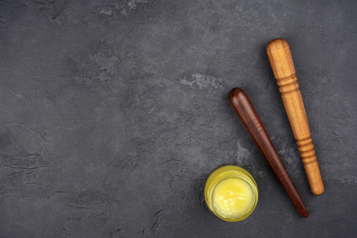 Balsamo di tigre che cos'è, ingredienti, come si usa, benefici