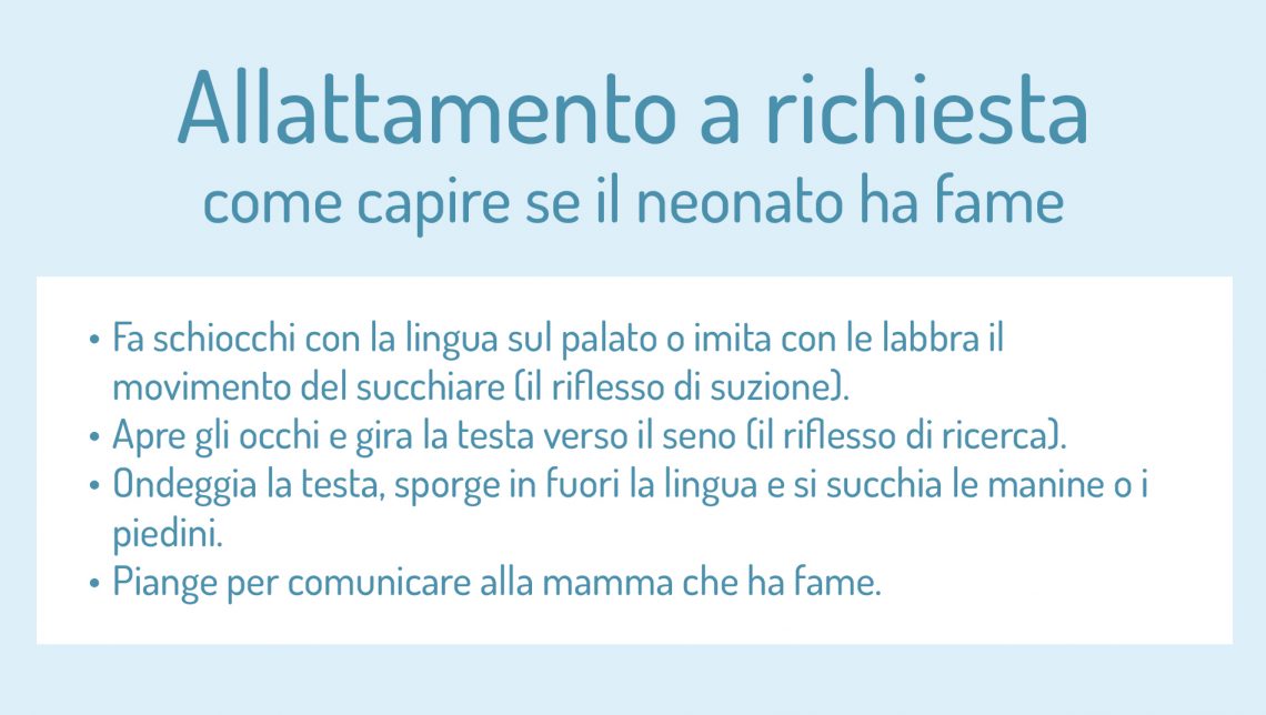 Scialle Per Allattamento XLKJ - Telo Copertura Con Borsa, 94x69cm In Cotone 100% | Anello Regolabile - Foto 4