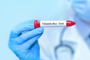 Anemia perniciosa: che cos’è, sintomi, diagnosi, cause e cura