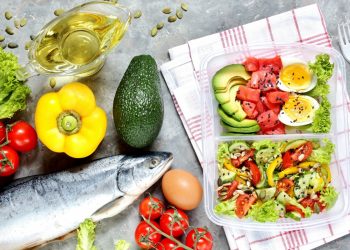 dieta senza carboidrati: che cos'è, come funziona, cosa mangiare, esempio di menù, rischi e controindicazioni