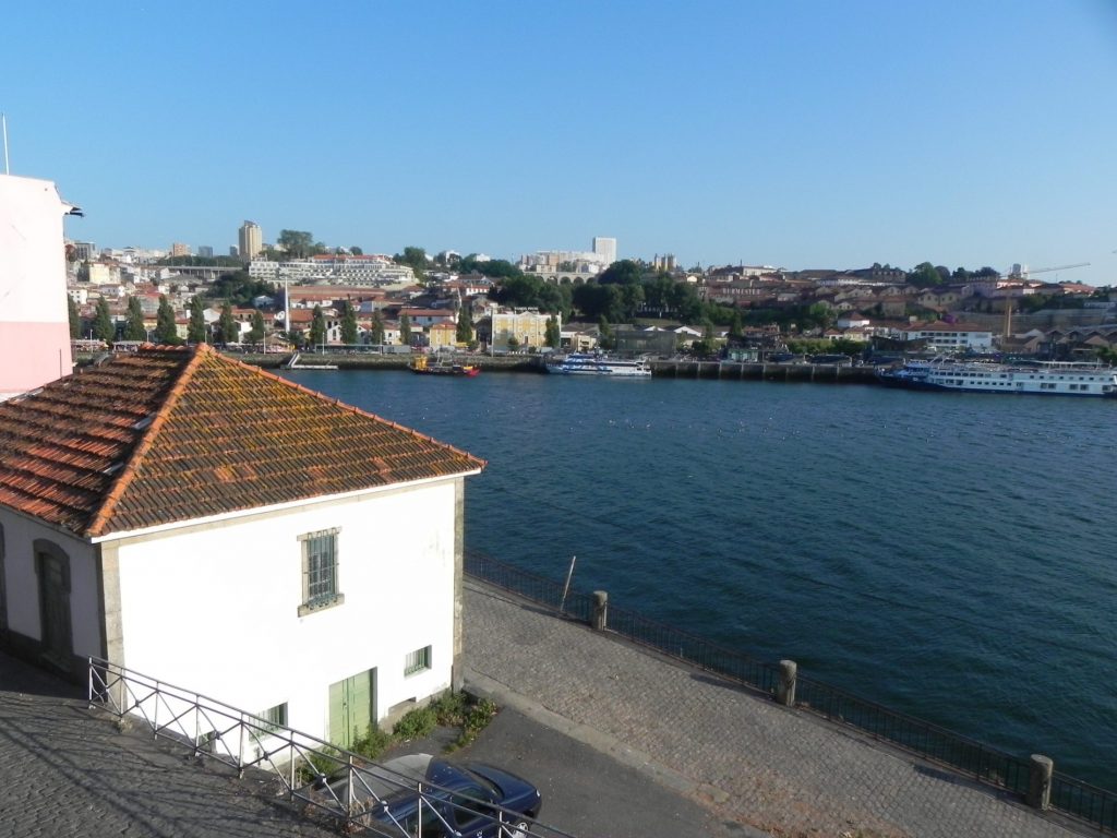 il centro storico patrimonio Unesco 4