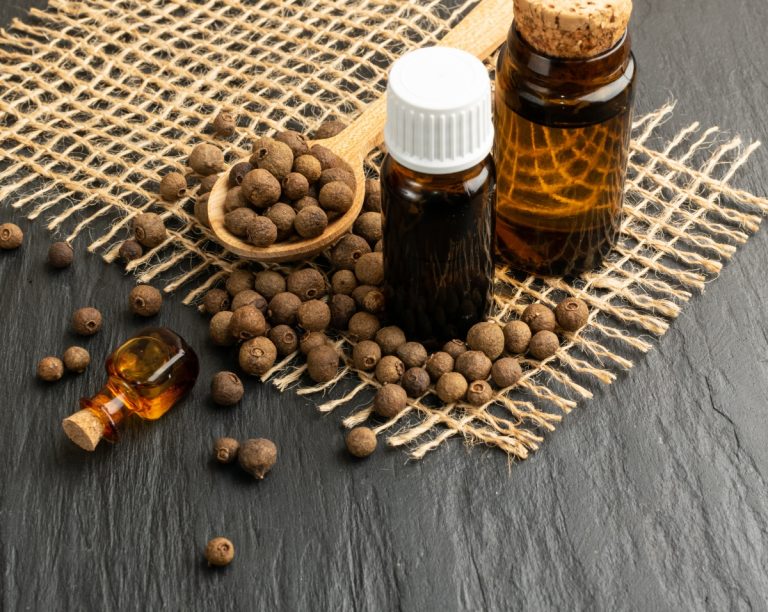 Barbados 10 Dólares 2022 (2023) Pick 82 Polímero Sc Unc - NUMISMÁTICA LA LONJA - Foto 12