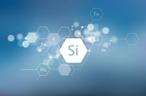 Silicio: cos’è, a cosa serve, fabbisogno, alimenti ricchi di silicio