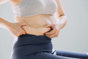 Sovrappeso: come si fa a capire di avere chili in più e cosa fare per raggiungere il peso forma