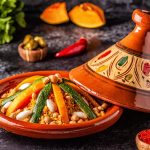 tajine