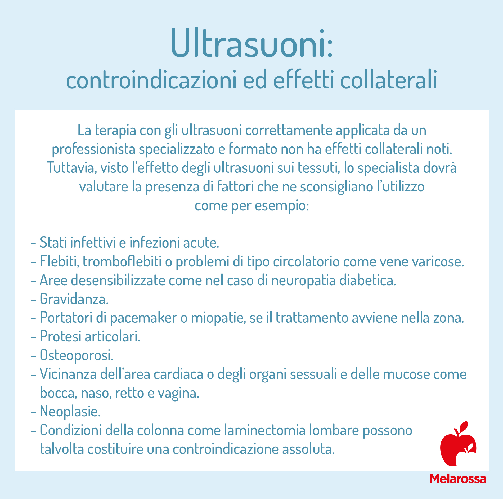 Pulizia del viso con ultrasuoni: che cos'è e quali sono i benefici