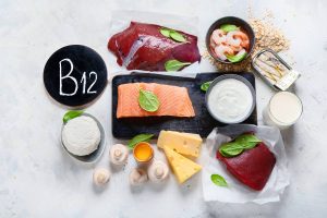 Alimenti ricchi di vitamina B12: quali sono e perché fanno bene alla salute