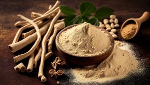 Ashwagandha: proprietà, benefici e usi