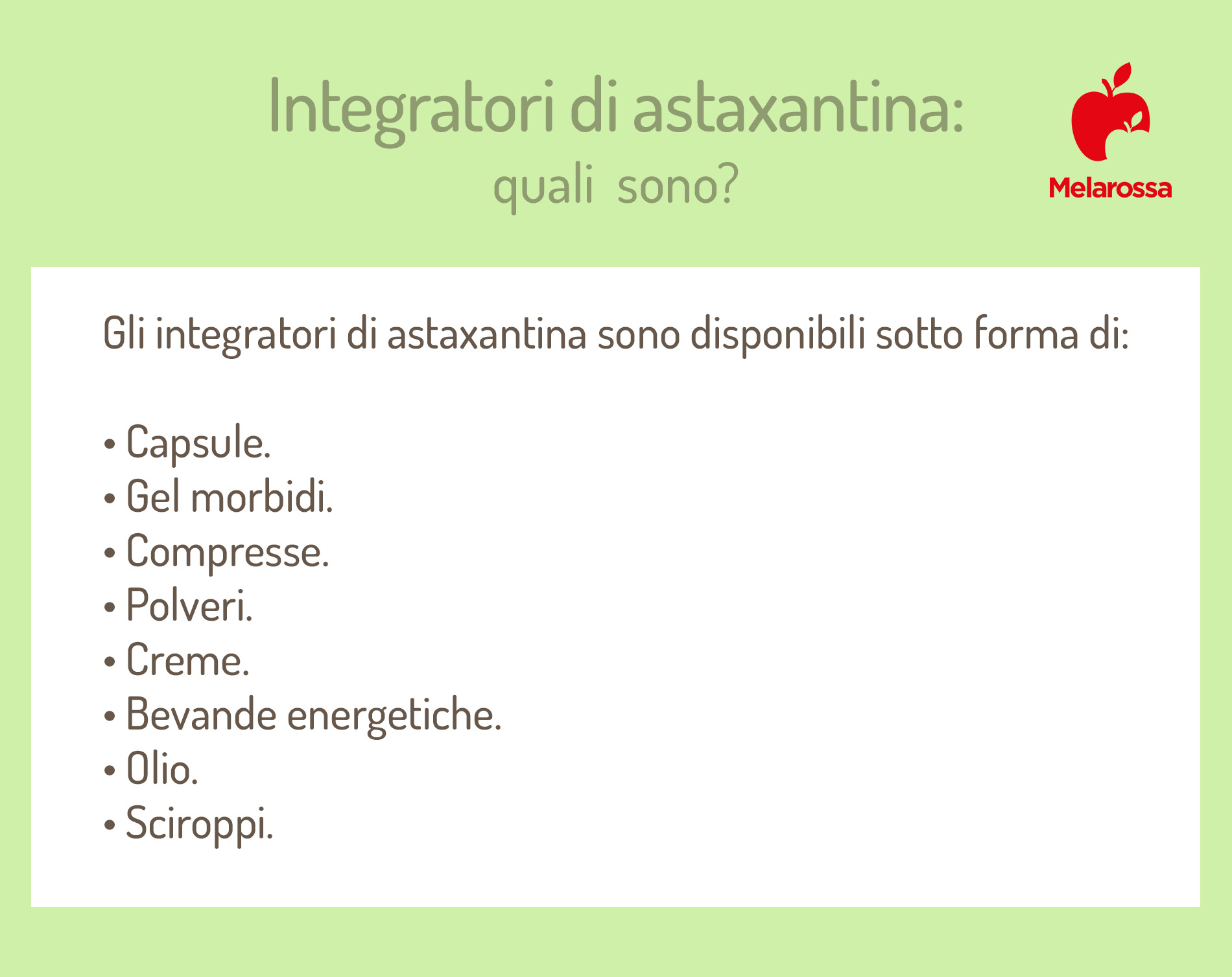 astaxantina-integratori