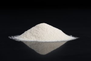 Bicarbonato di potassio: che cos’è, a cosa serve, benefici e proprietà, usi