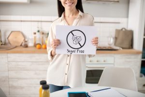 Dieta senza zuccheri: cosa mangiare, benefici, esempio di menù settimanale