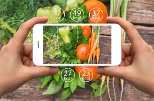 Fabbisogno calorico: che cos’è, come calcolarlo, tabelle del  dispendio energetico
