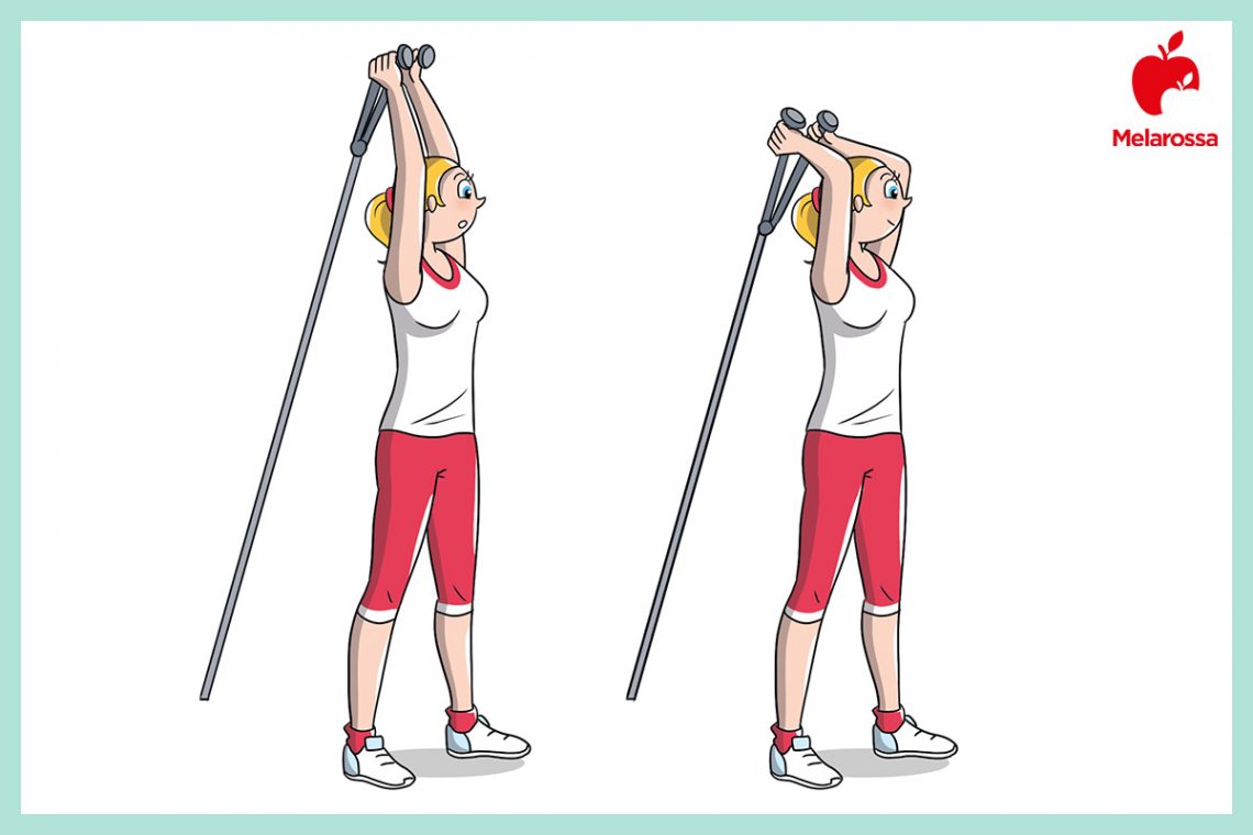 French press cos'è, come si esegue, benefici, varianti