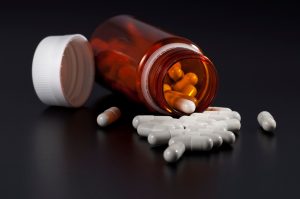 Lattoferrina: a cosa serve, dove si trova, benefici e integratori